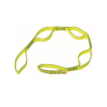 Weaver 30" Pocket Speed Sling